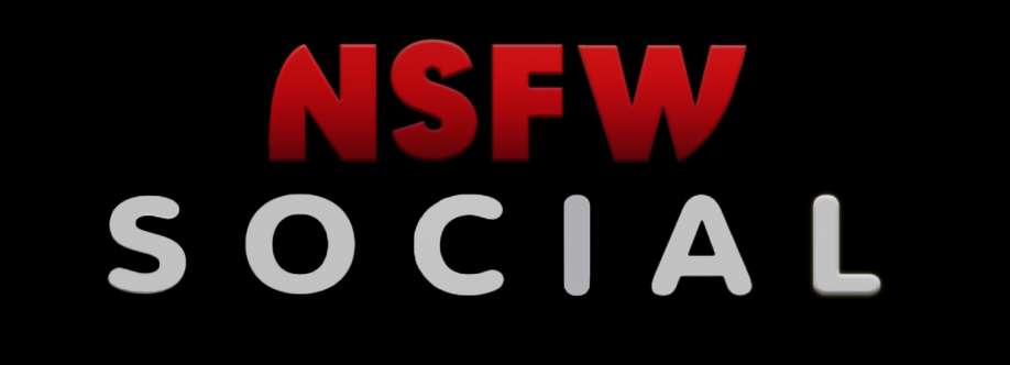 Platform Team Cover Image
