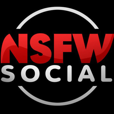 Nsfwxsocial - Profile page - XVIDEOS.COM
