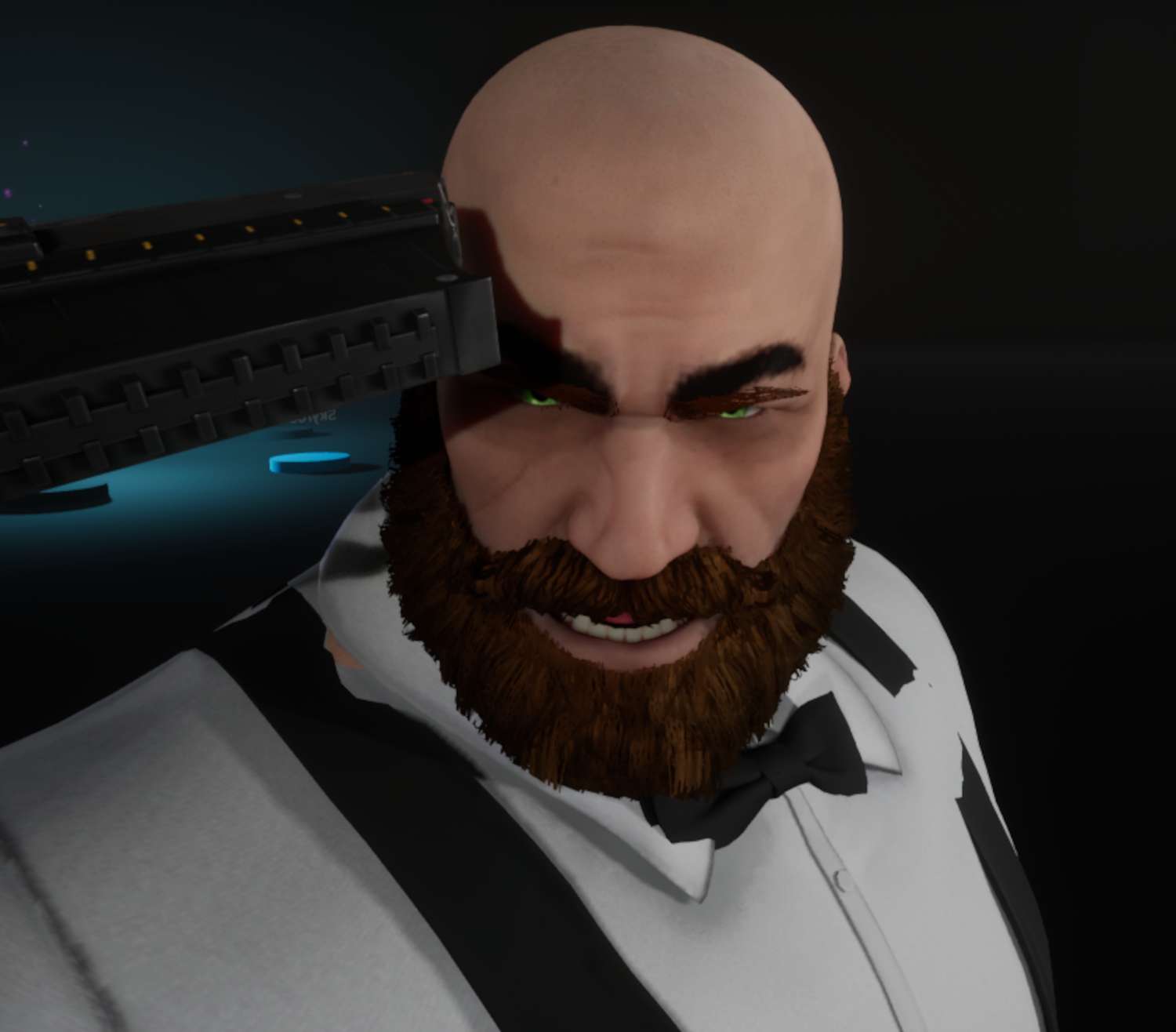 avatar