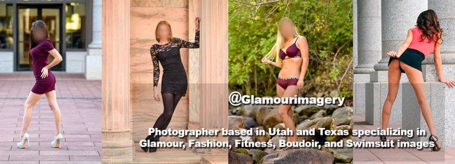 Glamourimagery Cover Image