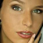 Shelena D