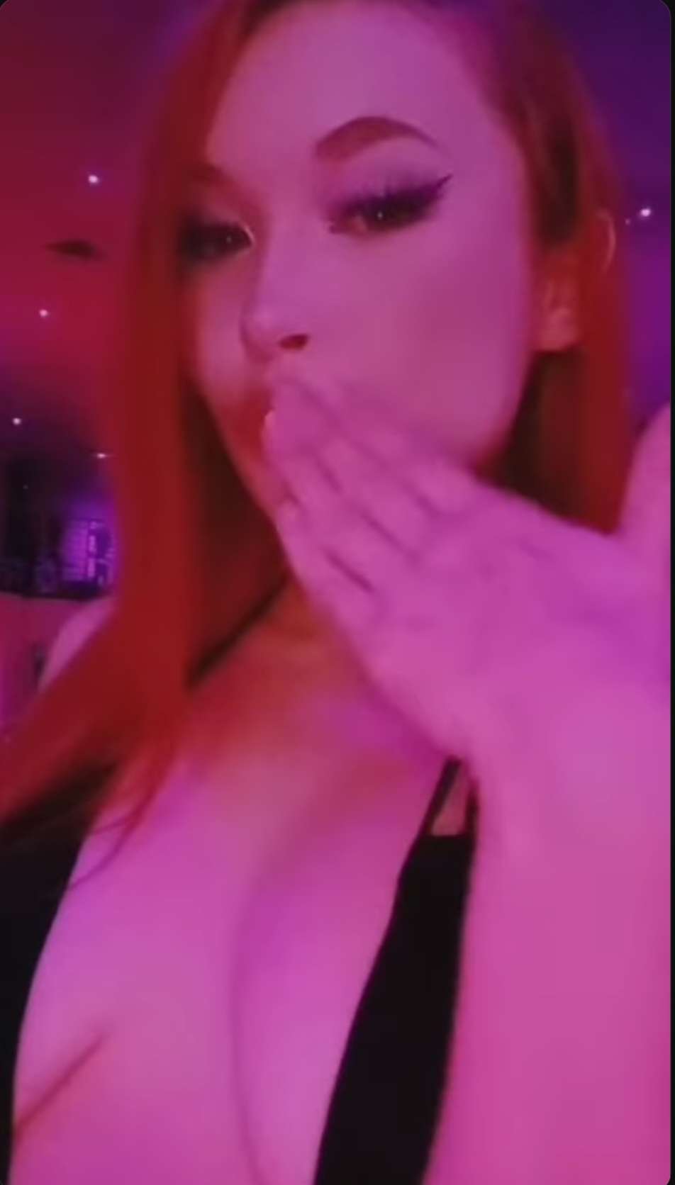 Comment image