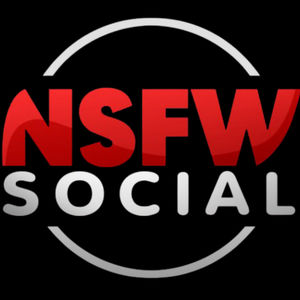 nsfwsocial (@nsfwsocial) | AllMyLinks