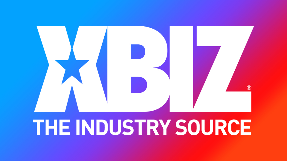 Studio 58 Announces Naughty Gras Class Schedule - XBIZ.com