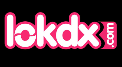 LokdX Social Media - Fan Subscription Platform for Content Creators
