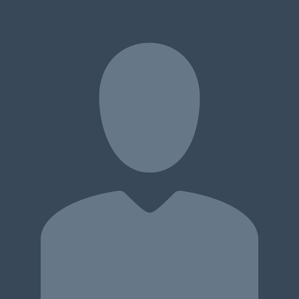 ‎LokdX’s profile • Letterboxd