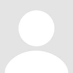 alexa - LokdX Social Media - Fan Subscription Platform for Content Creators