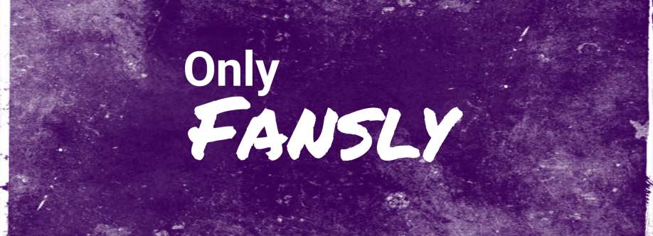 Onlyfansly Cover Image
