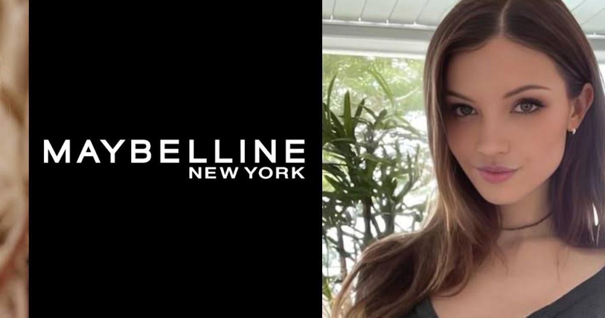 Onlyfansly: Maybelline Faces: The Most Beautiful Faces in the Adult Industry