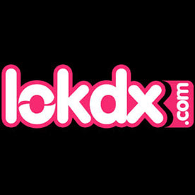 LokdX Adobe, Inc.