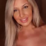 Alexis Profile Picture