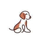 Franceschi Frenchies Profile Picture