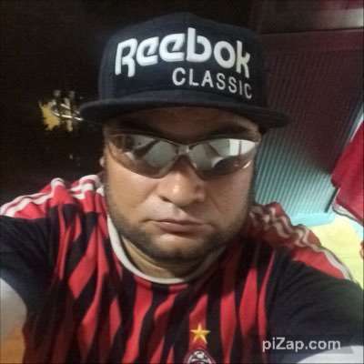 DJ EXXXTREME Profile Picture
