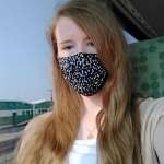 lindt Profile Picture