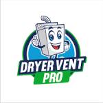 Best Way Dry Vent Cleaning profile picture