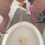 Pee Play Profile Picture
