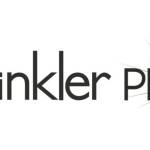 Sprinkler Pro profile picture