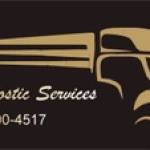 MP Diagnostic Services profile picture