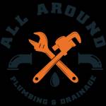 All Around Plumbing Profile Picture