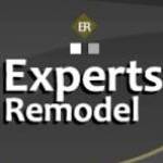 Level Head Contracting Profile Picture