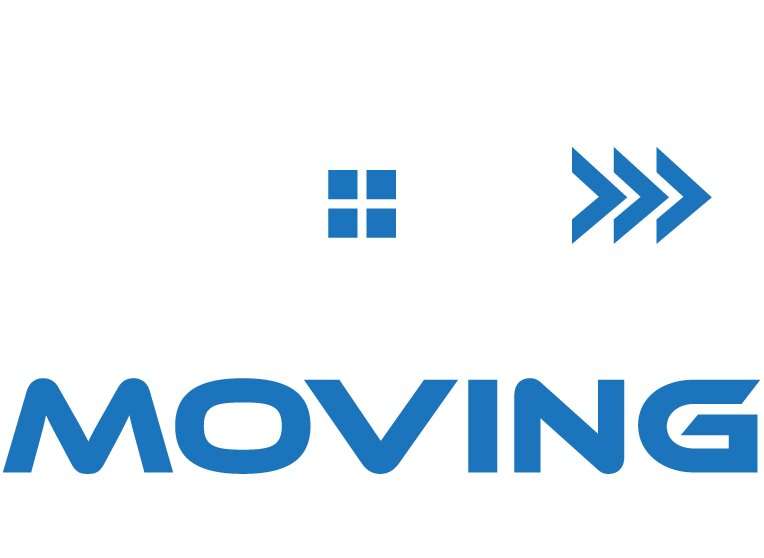 400 moving forward Profile Picture