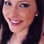 Sabrina Madison Profile Picture