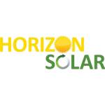 Horizon Solar LLC profile picture