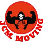 jcm moving Profile Picture