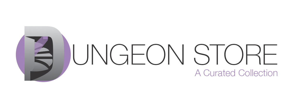 Search results: 2 results for "wax" – The Dungeon Store