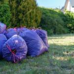 All Of The Above Landscaping LLC profile picture
