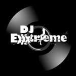Dj Sexxxtreme Profile Picture