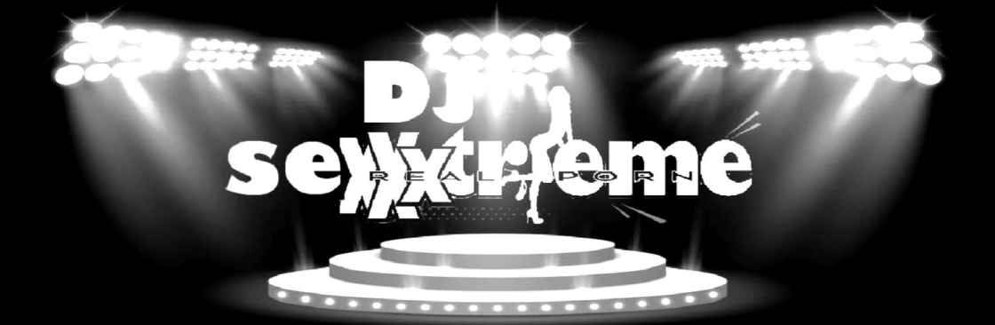 Dj Sexxxtreme Cover Image