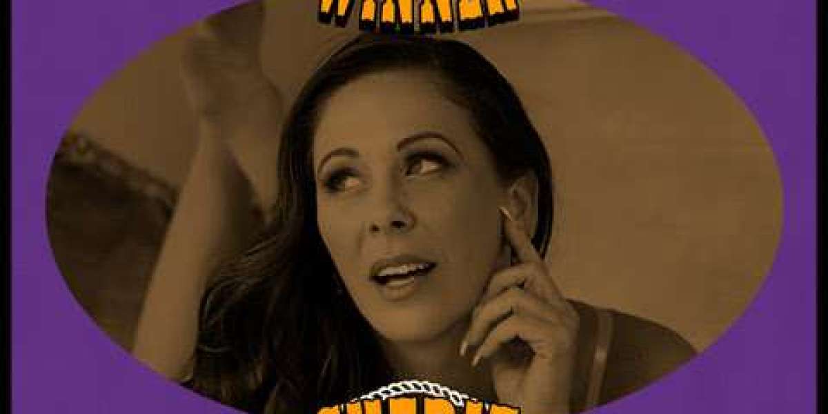 Cherie DeVille Wins 2025 Pornhub Award for ‘Top MILF Performer’