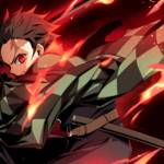 Ridge Byers profile picture
