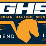 Guardian Hauling Services profile picture