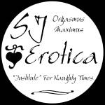 Sexy and Jagundos Podcast