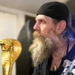 Axel TheBeast Profile Picture