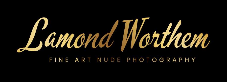 Lamond Worthem Cover Image