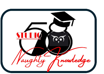 Our Knowledge Webpage Section - Studio 58 Events