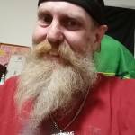 Axel TheBeast Profile Picture