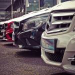 USA Rent A Car Profile Picture