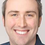 Charles George Profile Picture