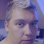 Peter M Profile Picture